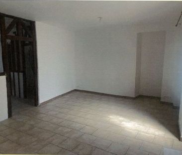Maison T4 près de MARLES EN BRIE à louer - Photo 2