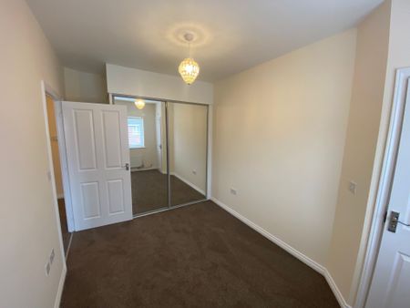 Lifeguard Mews, Lower Stoke - Photo 3