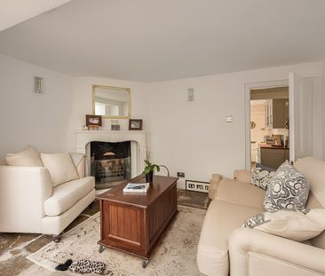 2 bedroom house to rent - Photo 3