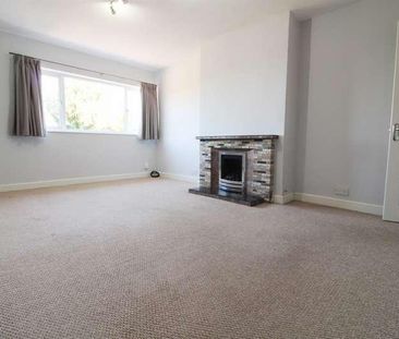 Mowbray Drive, Tilehurst, Reading, RG30 - Photo 3