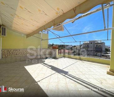 Μεζονέτα για ενοικίαση Λουτράκι-Περαχώρα - Φωτογραφία 2