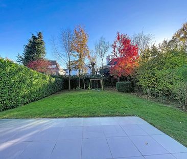 Huis in Sint-Pieters-Woluwe - Foto 5