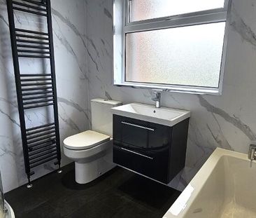 20 Vionville Rise, Dundonald, Belfast, BT5 7SF - Photo 6