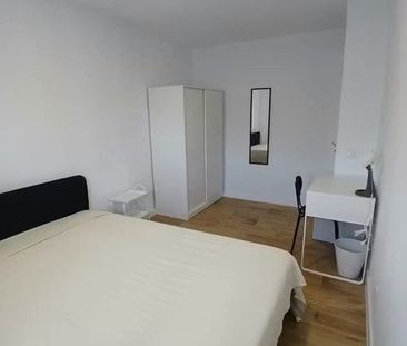 Calle Besolla, Madrid, Community of Madrid 28025 - Photo 1