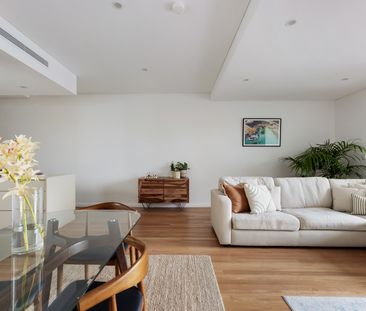 6/22 Clarke Street, Earlwood NSW 2206 - Apartment For Rent | Domain - Photo 6