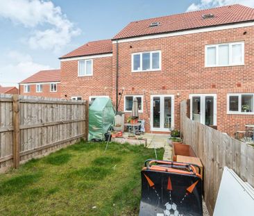 3 bedroom house to rent - Photo 3