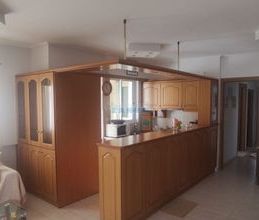 Διαμέρισμα για ενοικίαση - Μαρκόπουλο - Photo 6
