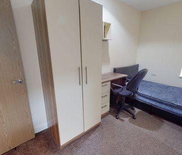 136 Raddlebarn Road Selly Oak - Photo 4