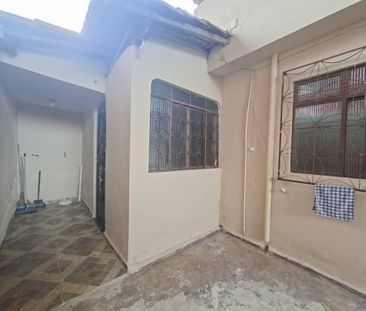 Casa Aluguel - Foto 5