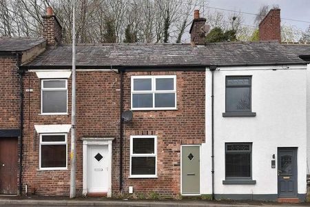 London Road, Macclesfield, SK11 - Photo 5