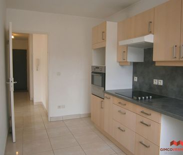 Location Appartement 2 pièces 65m² - Photo 3