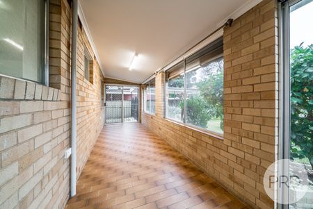 189 Bourke Street, Mount Austin NSW 2650 - Photo 2
