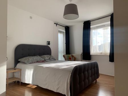 Room in a Shared Flat, Bell Green, SE26 - Photo 5