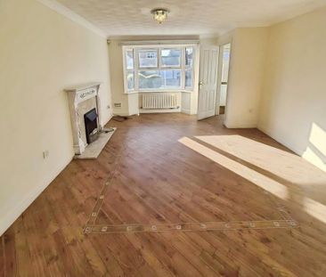 4 bedroom detached house to rent - Photo 1