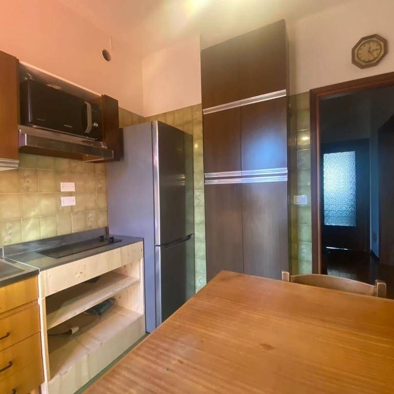 Appartamento con 4 singole zona Fossolo - Foto 1
