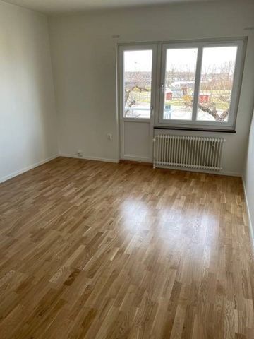 Sveavägen, Köping - Foto 2