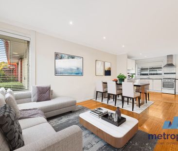 4/5 Alfred Street, HIGHETT, VIC - Photo 3