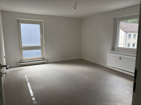 Falkenstraße 120, 45772 Marl - Photo 1