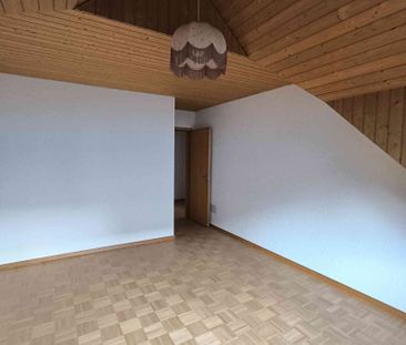 3 Zimmer, 75 m², 2. Stock - Photo 2