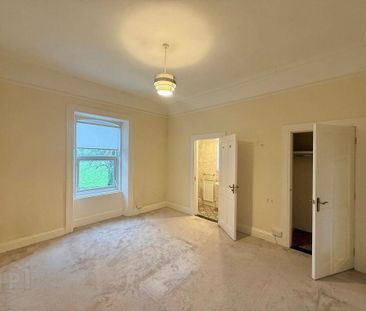 10 Drones Road, Armoy, Ballymoney, BT53 8XH - Photo 6