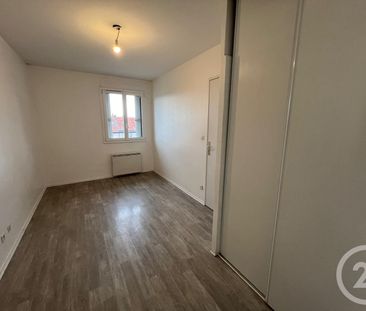 Location Appartement 2 pièces 40m² LONGEVILLE LES METZ 57050 - Photo 4