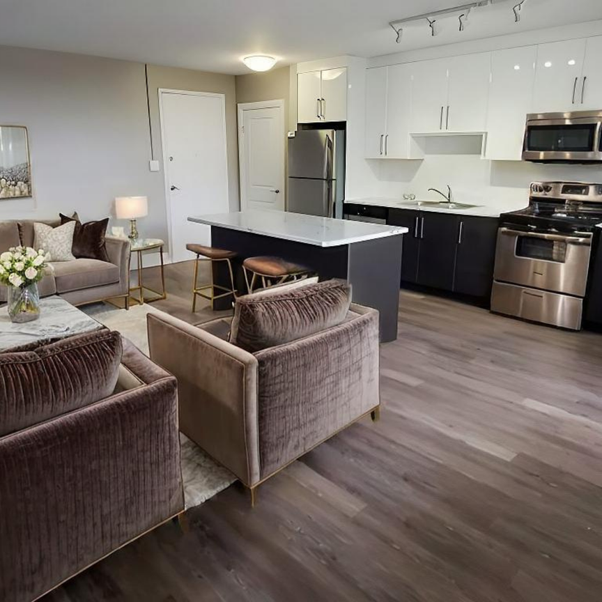 apartments at 1140 Ramsey View Court - Photo 1