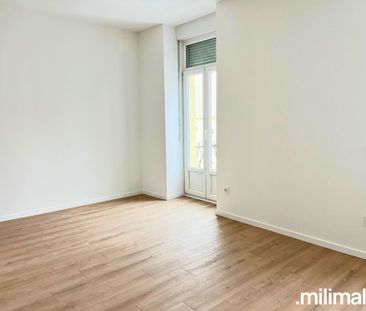 Location Appartement 2 pièces 41m² MONTIGNY LES METZ 57950 - Photo 1