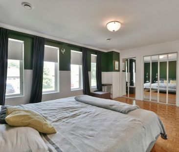 3412 Rue Bernadette, H7P 5H5, Laval - Photo 6