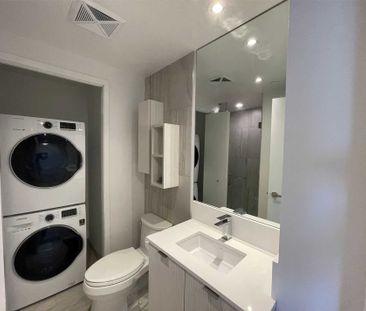 For Lease - 195 Redpath Avenue Unit# 1013, Toronto, Ontario - Photo 3