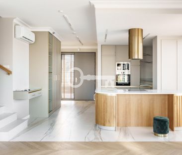 Warszawa, Wilanów, Wilanów Zawady, Bruzdowa - Zdjęcie 3