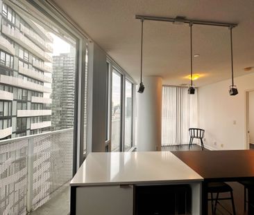 For Lease - 88 Harbour Street Unit# 3902, Toronto, Ontario - Photo 4