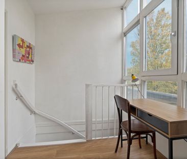 Pieter A. van Heijningestraat 133, Twiske-Oost, 1035SZ, Amsterdam - Photo 4