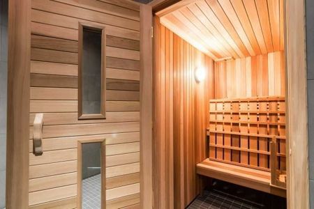 For Lease - 8 The Esplanade N/A Unit# 405, Toronto, Ontario - Photo 5