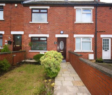 42 Lemberg Street, Belfast, BT12 6GH - Photo 3