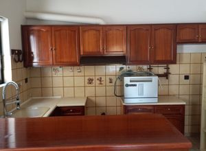 Διαμέρισμα για ενοικίαση - Σπάτα, - Photo 3