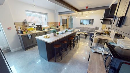 Alton Road Birmingham - Photo 5