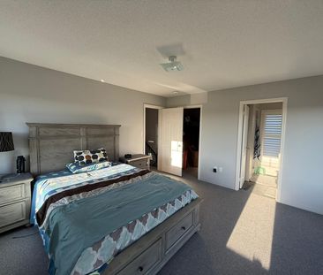 For Lease - 1 Mortlock Street, Ajax, Ontario - Photo 5