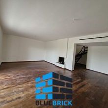 Μεζονέτα για ενοικίαση - Γλυφάδα, - Photo 1