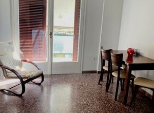 Διαμέρισμα για ενοικίαση - Καλλίπολη – Φρεαττύδα, - Φωτογραφία 2