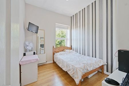 WellField Road, Preston - Photo 3