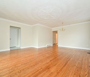 For Lease - 88 Wexford Boulevard, Toronto, Ontario - Photo 3