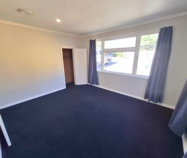 1/9 Tarahua Road, Vogeltown - Photo 2