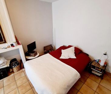 Location Appartement 2 pièces 58m² CLERMONT L HERAULT 34800 - Photo 6