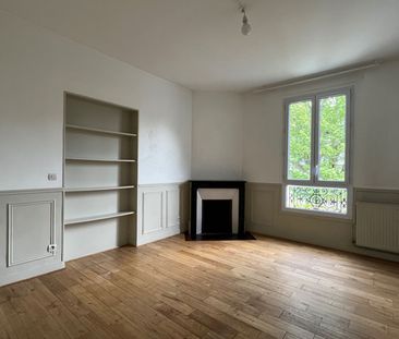 Maison • Bac-Bécon-Flachat-Colombes - Photo 2