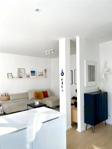 Appartement te huur - Photo 3