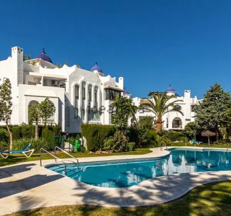 Alquiler de dúplex en Avenida de españa - Photo 3