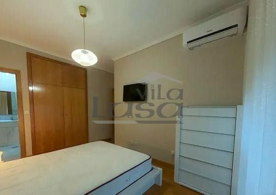 Apartamento T2 em Porto