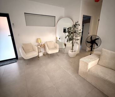 East Hills - Photo 2