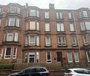 Whitehill Street, 0/1 Glasgow, G31 2LT - Photo 3