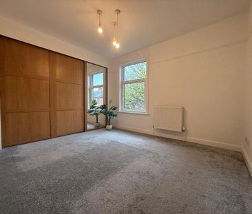 165 High Street,Eastleigh - Photo 6